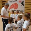 UrlaubHandball 184